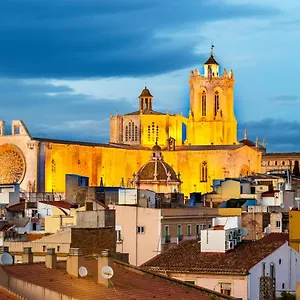 https://mediterranean-way-santa-tecla-apartment.catalonia-hotels.com
