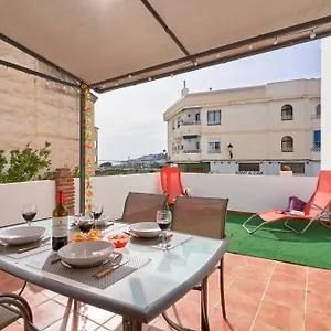 https://estudio-1-d-en-el-centro-de.hotelsinnerja.org
