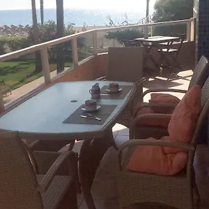 https://pez-espada-torremolinos-29620.hotelsinnerja.org